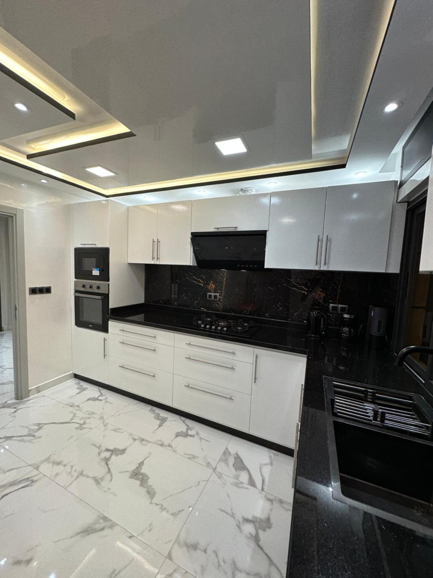 Welcome To The View! Al Hoceima Exterior photo
